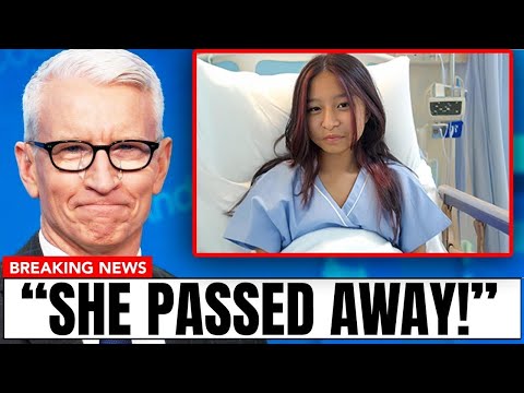 The Heartbreaking Life Of Celine Tam After America's Got Talent