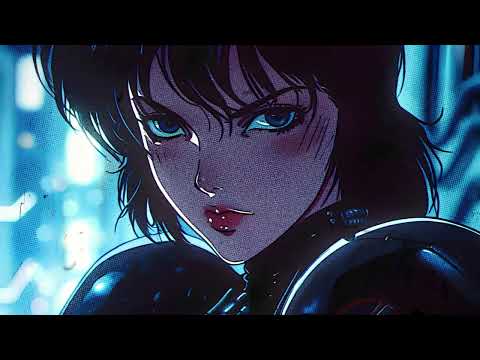 1 9 8 4　ＦＥＥＬＩＮＧ // Synthwave, Dreamwave, Retrowave, Chillsynth