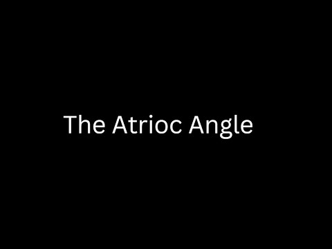 The Atrioc Angle