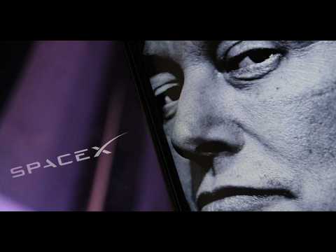 SpaceX IPO: Inside Elon Musk’s $1.75 Trillion Bet On Rockets, Satellites And AI | IBD