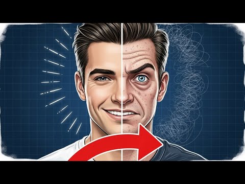 You’re Not Ugly — These 7 Habits Are Making You Ugly