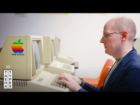 "Invisible Makers of the World" - Ryan Norbauer