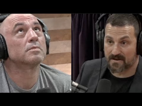 How to Know if You Can be Hypnotized w/Andrew Huberman