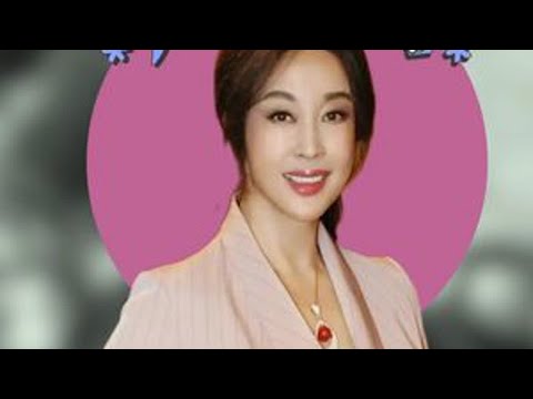 四婚三离，刘晓庆凭什么让顶流男神终身不娶？ #刘晓庆 #刘晓庆的四段婚姻 #刘晓庆的魅力