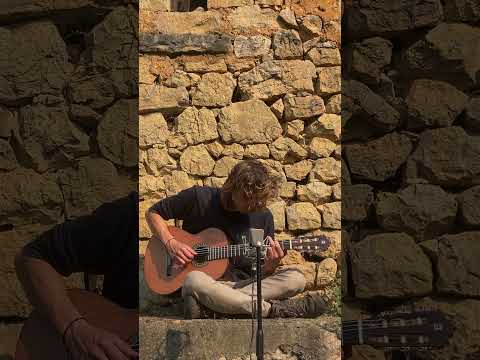 bloom - morning meditations  #meditations #yoga #healingfrequencies