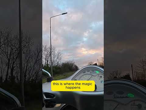 AI and Large language models- small business tip #4