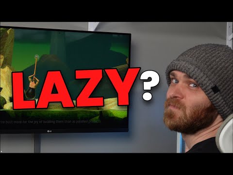 Should You Put Exercise Equipment In Your Setup?