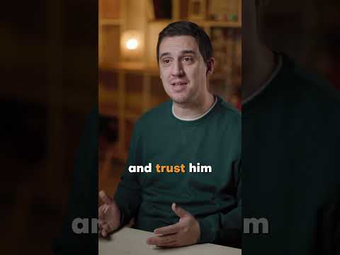 When Life Gets Heavy, Watch This! | Towards Eternity #shorts