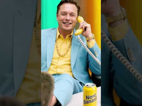 MidJourney & Flux Can’t Compete With THIS – Nano Banana! #shorts