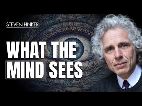 Inner Workings Of The Human Mind