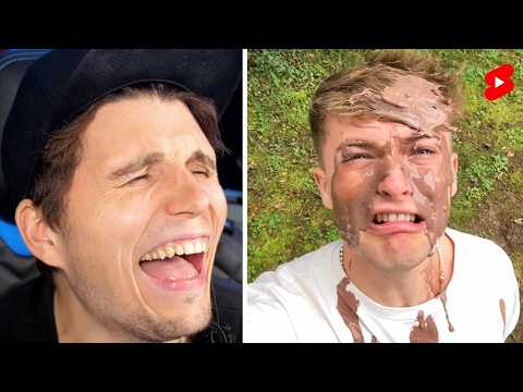 Paluten guckt Shorts 549.0