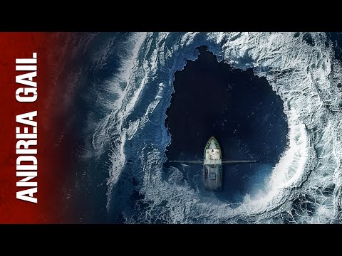 This 100 Year Storm Shouldn't EXIST!