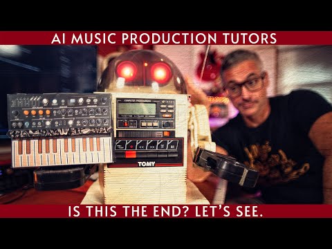 AI is a huge problem and a huge gift, but I still believe humans will need other humans.