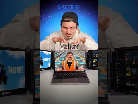 VIDEO EDITORS MUST HAVE💻🔥 #shorts #filmmaking #videoeditor