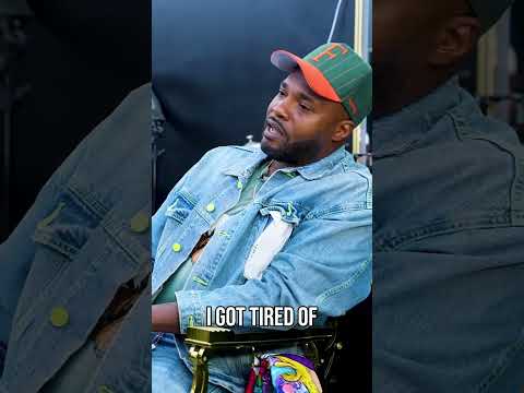 STOP BRINGING UP MY PAST CONVERSATIONS!