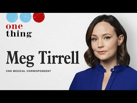 Will SCOTUS Shelve Medication Abortion?