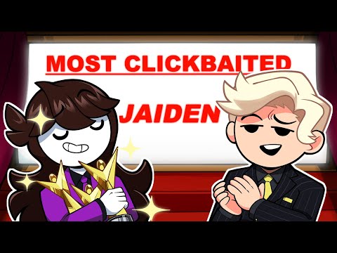 I Hosted an Awards Show for Friends who don't deserve any