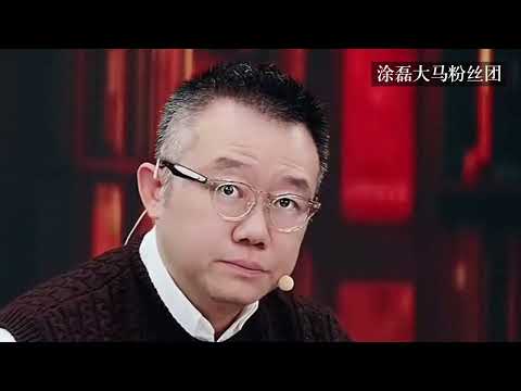 放弃还是坚持？39岁大龄剩女的苦涩婚姻选择！ | 真爱会客室