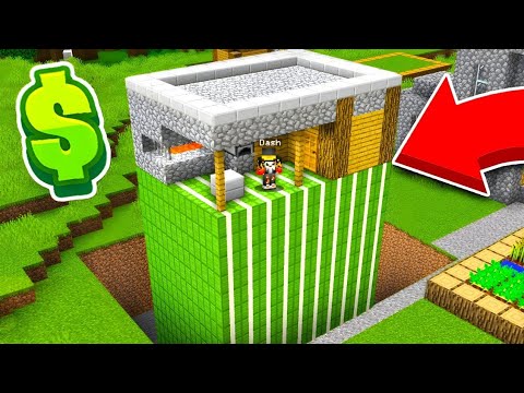 i Found $934,133,423 under my House...