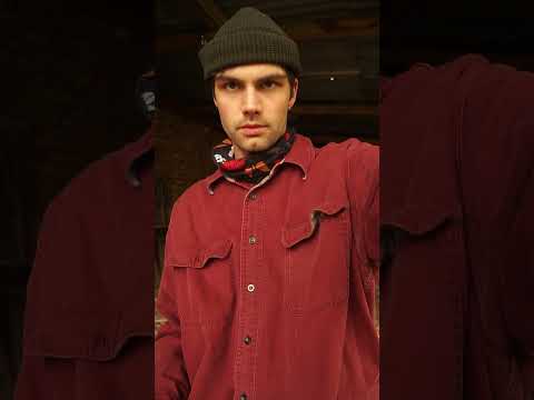 Hello everyone. Today I slowly made a versatile spatula from some incredible maple