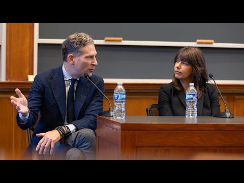 HLS Beyond Presents: Why I Changed My Mind (2025)