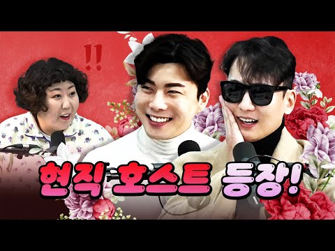[코너별 다시보기] 2부 - 선수 출신 연예인은 실제로 많을까?