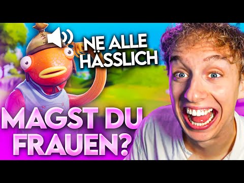 10 Jähriger sagt KRANKE Sachen... (Bitte helft mir)