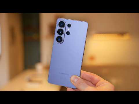 I Tested the S26 Ultra - Don’t Buy It Until You Watch This!