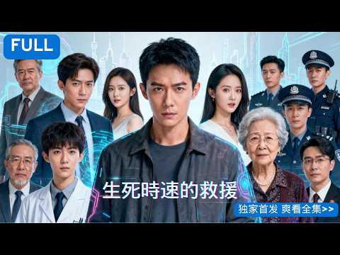 重生后我另寻他法！当他签下断绝书时，百万遗产瞬间易主，弟弟得意大笑暴露独占家产野心，父亲终于醒悟！执法队亮出下药证据时全场寂静，当他签完断绝书，奶奶的遗嘱让他傻眼