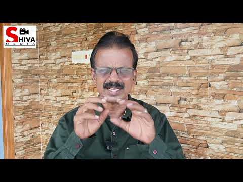 BBC journalist disguised as a police spy...! Caught by Veerappan..! Part - 81