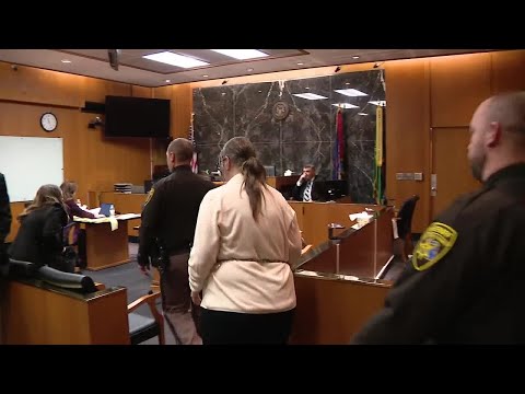 Day 6 of Jennifer Crumbley trial to include more prosecution witnesses