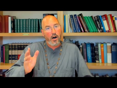 The Fifth Gospel: A Visual Study of Jesus in Galilee