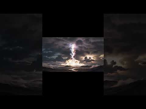 Zeus vs Hades #5 ⚡💀  #shorts