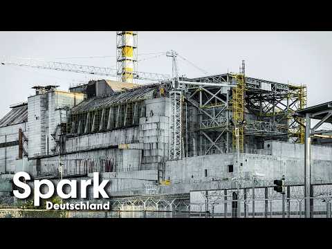 Die schlimmsten GAUs: So war es wirklich in Tschernobyl und Fukushima