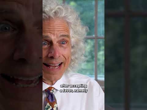 What Common Knowledge Does To Charity