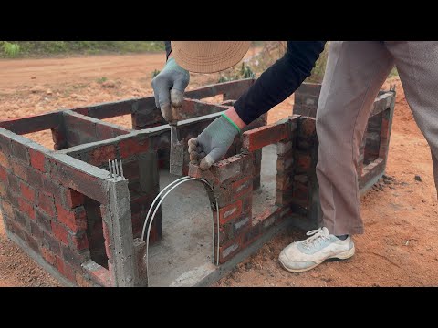 Beautiful American Ranch-Style House | Smart Layout & Cozy Living