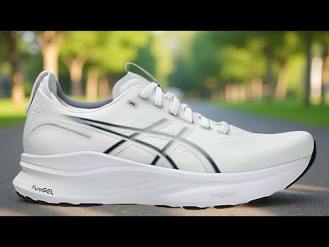 TOP 5 Best WALKING SHOES OF 2025
