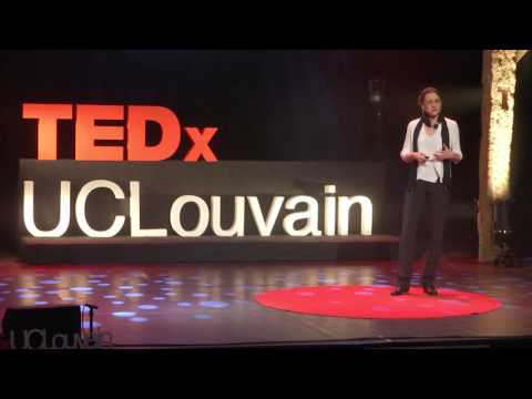 Améliorer son intelligence émotionnelle, pourquoi pas à l'école? | Moïra Mikolajczak | TEDxUCLouvain