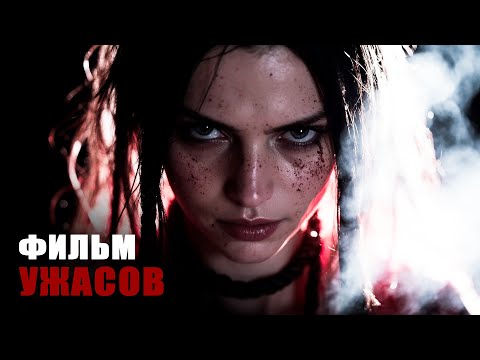 ОН ДОЛЖЕН НАЙТИ ВЕДЬМУ, ЧТОБЫ СПАСТИ ЛЮБИМУЮ ОТ ТЁМНОЙ СИЛЫ / Ведьма