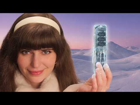 Your RAM Has a 60 Year Old Design Flaw. I Bypassed It.