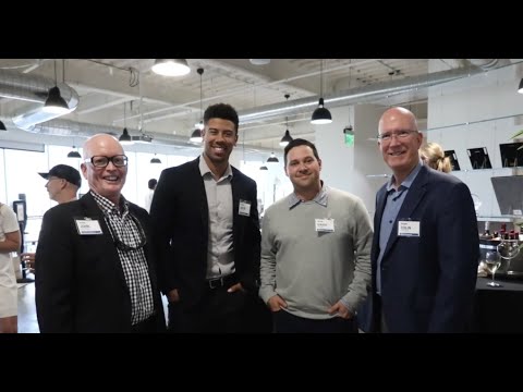 CFO/GC SLC on June 13, 2023