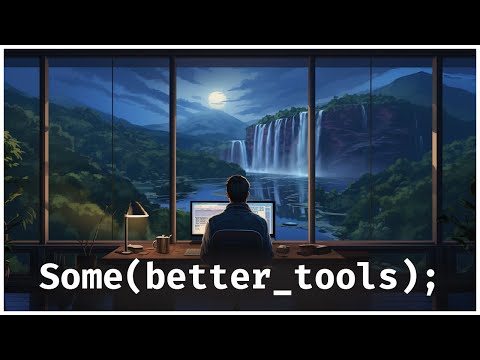 8 Tools For Software Development Happiness in 2023