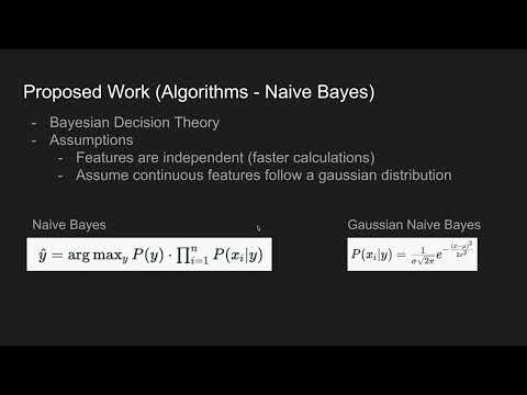 Data Mining: Analysis of Student Factors For Dropout Rates