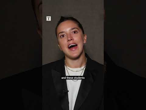 Why young Americans are shunning Ivy League for Southern Charm