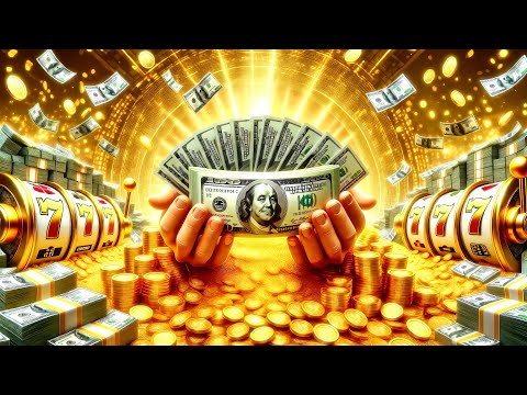 After 3 minutes You Will Receive a Huge Amount of Money | Attract Unlimited love and Wealth | 432Hz