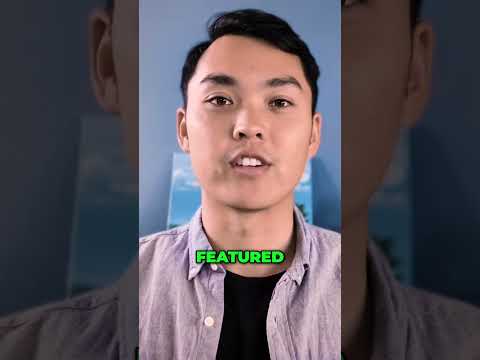 How 1 Project Made 10 Job Offers