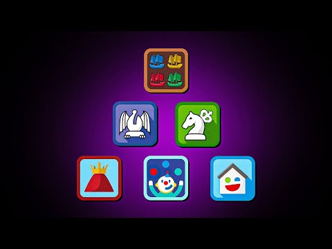 I Beat EVERY Chess.com Variant (Seriously…)