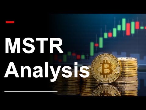 MicroStrategy's CEO is Disconnected from Reality