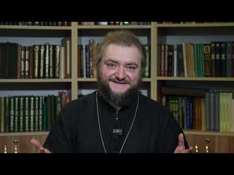 Не прикасайся к чужому