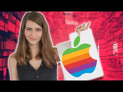 Exploring Info.plist: Essential Knowledge for iOS Reverse Engineering